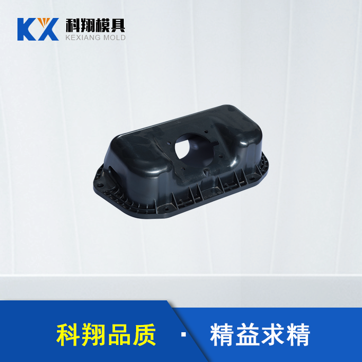 欧美水蜜桃视频免费是什麽，主要應用於生產哪些產品呢？