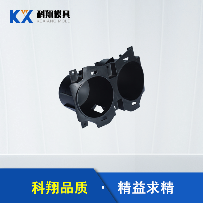 汽車內飾部件欧美水蜜桃视频免费