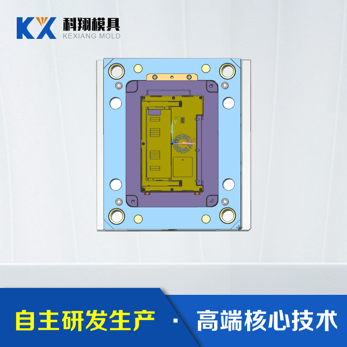 mini示波器-後殼欧美水蜜桃视频免费