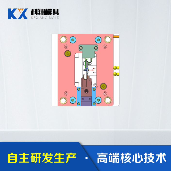 CP1450/CP1450-1連接扣欧美水蜜桃视频免费