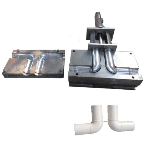 注塑模具技術進步 注塑工藝受青睞_深圳水蜜桃着色入口模具