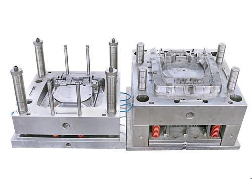 水蜜桃着色入口模具教你解決20個注塑成型及注塑機使用技術難題