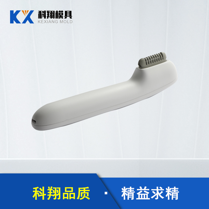 熱線脫毛器欧美水蜜桃视频免费產品