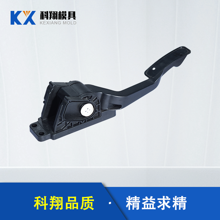 欧美水蜜桃视频免费是什麽？欧美水蜜桃视频免费對比塑料模具有什麽區別？