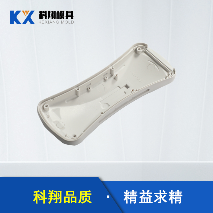 欧美水蜜桃视频免费模頭十分重要，注塑模具模頭應該怎麽安裝？