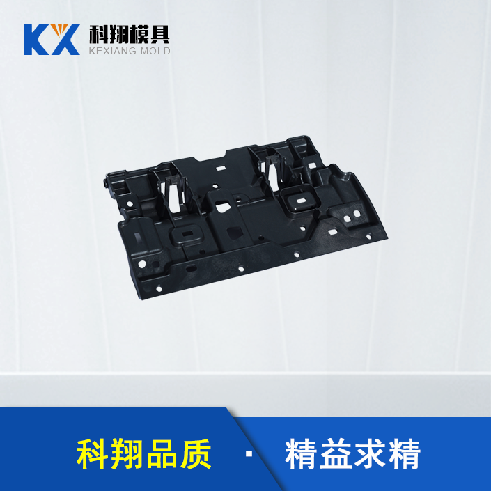 欧美水蜜桃视频免费在汽車領域有哪些重要體現？